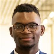 Étudiant dernier année ingénierie je propose mes service comme professeur de mathématiques